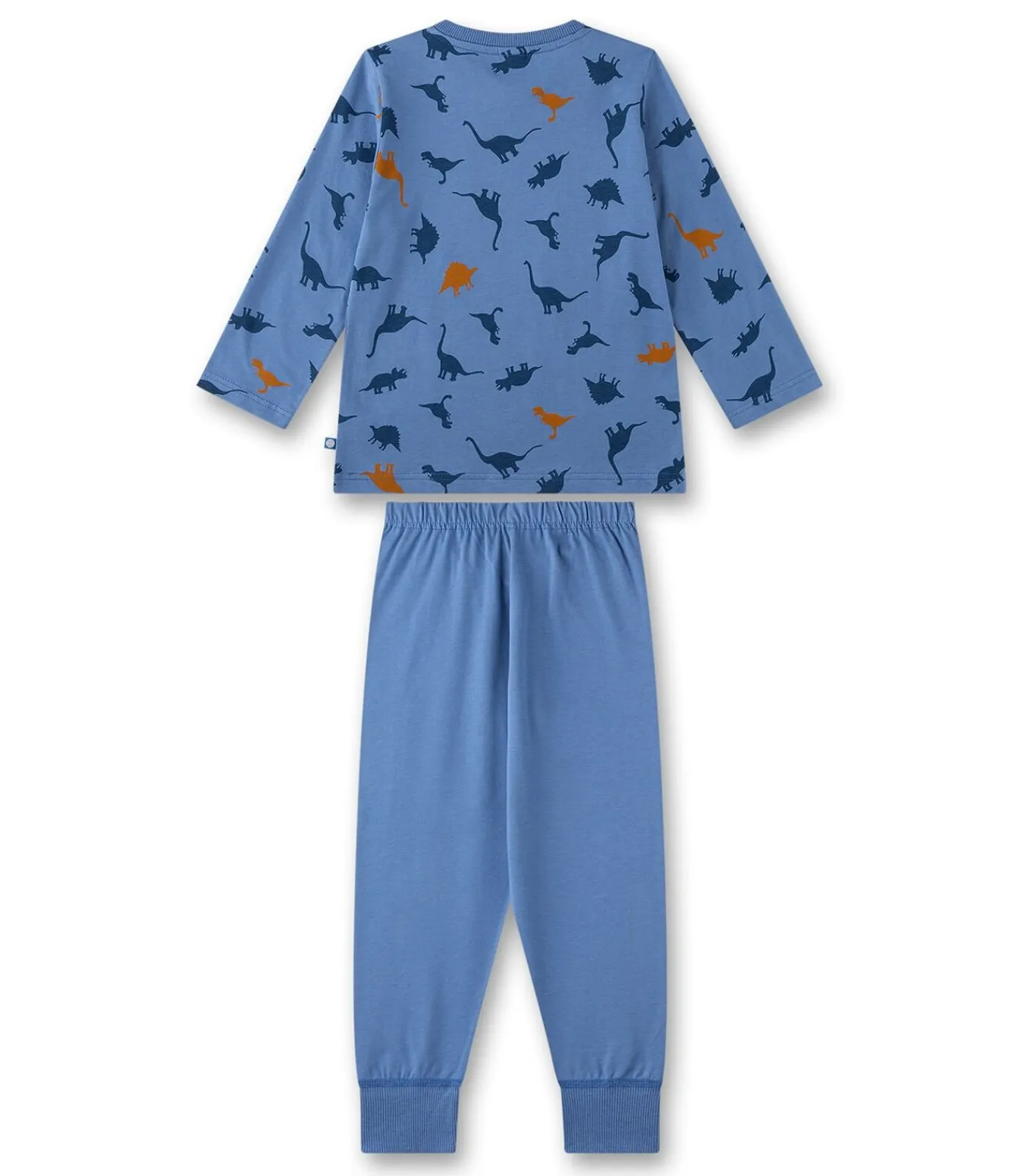 Clearance Pyjama Kinderen Ondergoed En Nachtmode