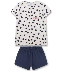 New Pyjama Kinderen Ondergoed & Nachtmode