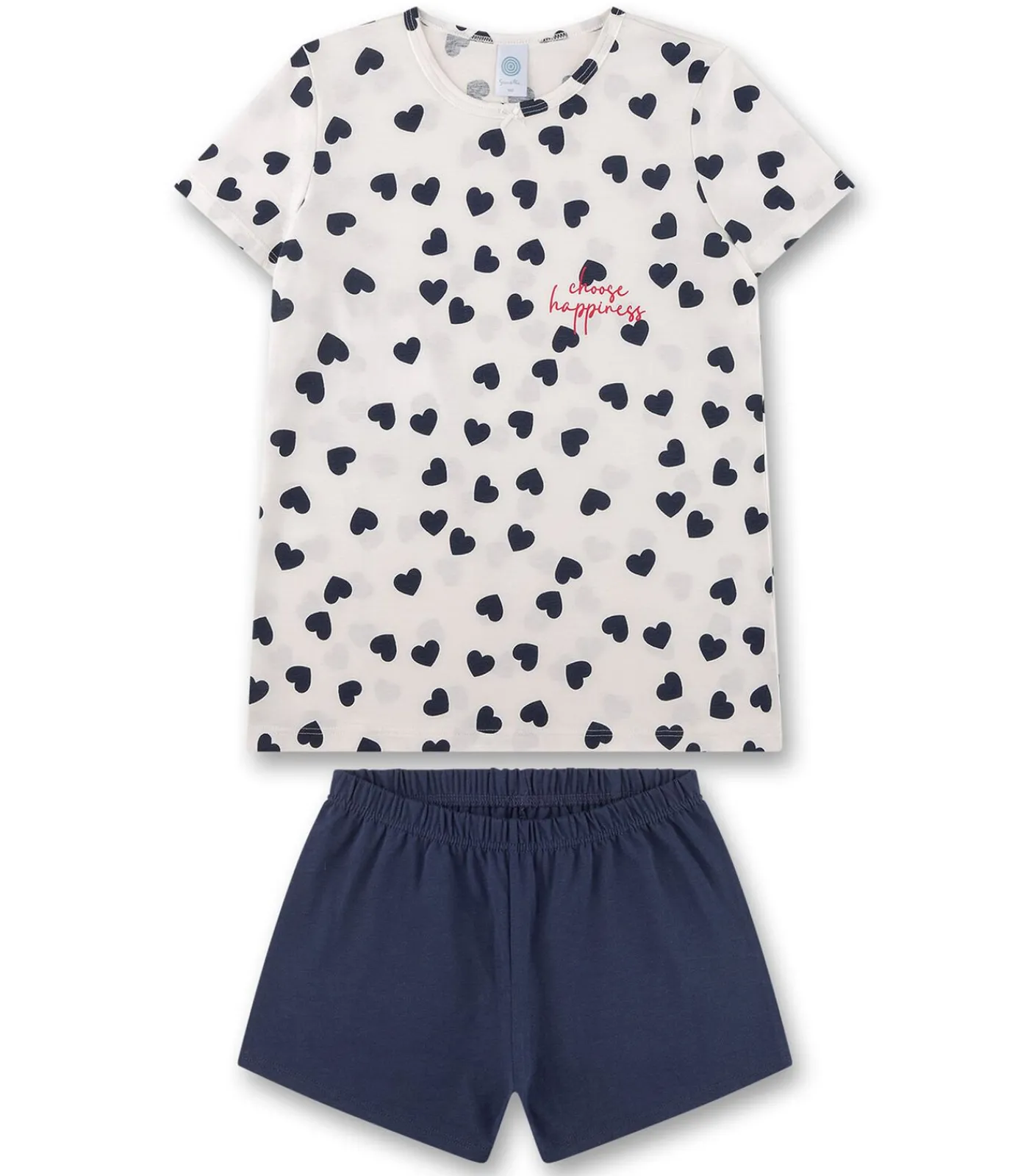 New Pyjama Kinderen Ondergoed & Nachtmode