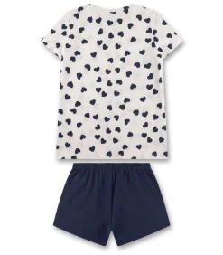 New Pyjama Kinderen Ondergoed & Nachtmode