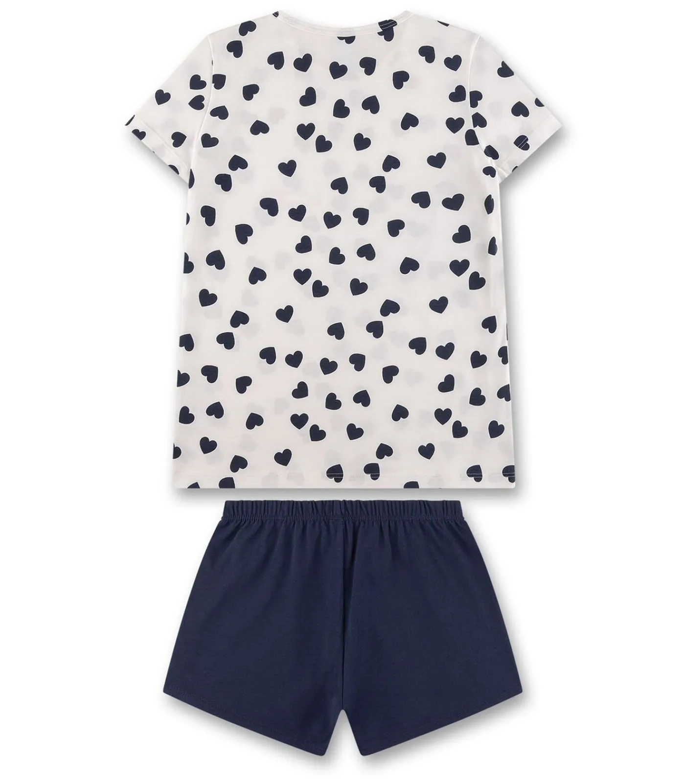 New Pyjama Kinderen Ondergoed & Nachtmode