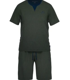 Heren Tom Tailor Pyjama