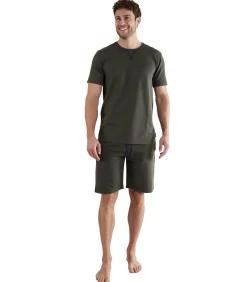 Heren Tom Tailor Pyjama