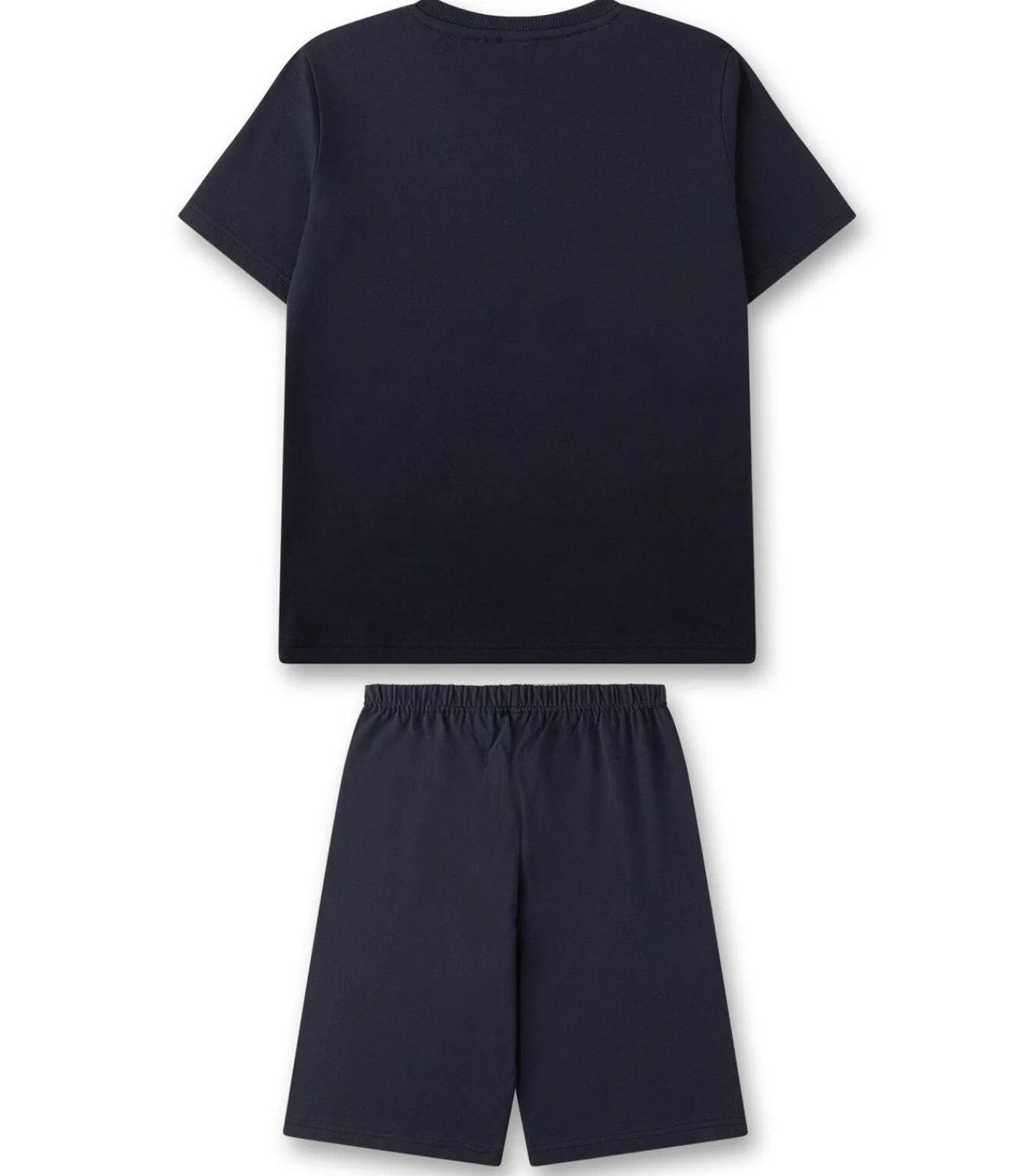 Kinderen Sanetta Pyjama