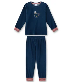 Hot Pyjama Kinderen Ondergoed & Nachtmode