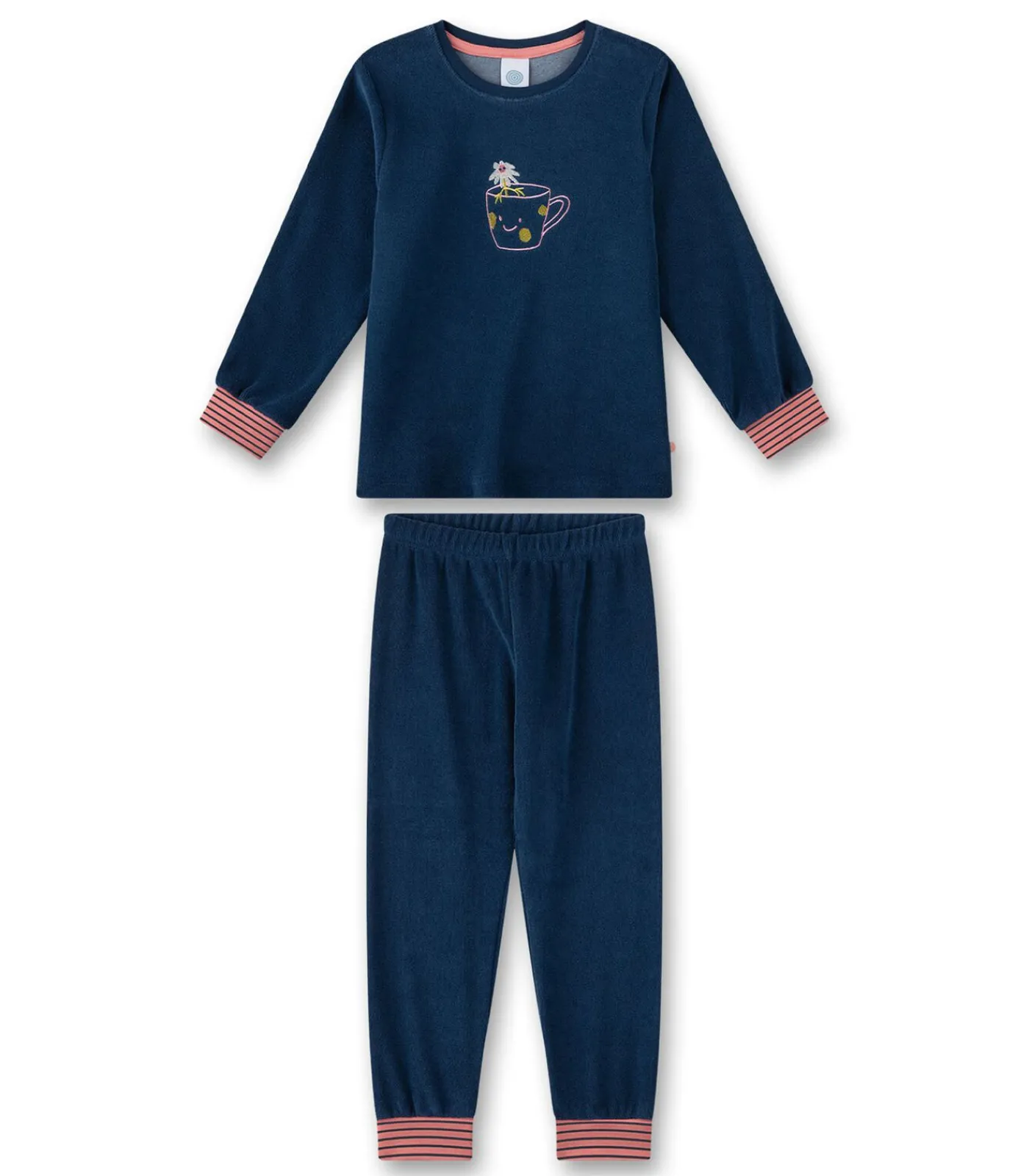 Hot Pyjama Kinderen Ondergoed & Nachtmode