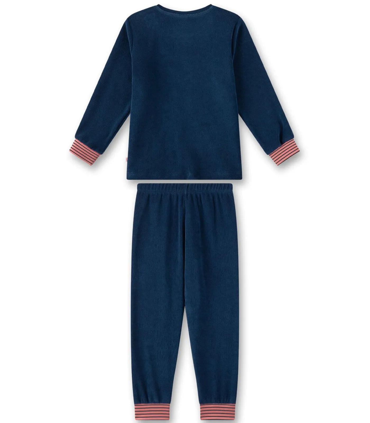 Hot Pyjama Kinderen Ondergoed & Nachtmode