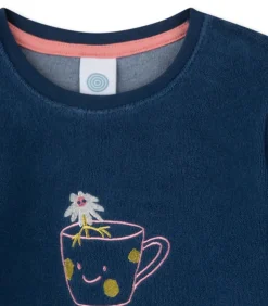 Hot Pyjama Kinderen Ondergoed & Nachtmode