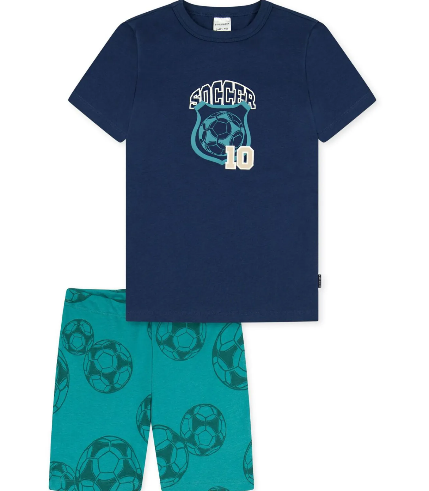 Online Pyjama Kinderen Ondergoed En Nachtmode