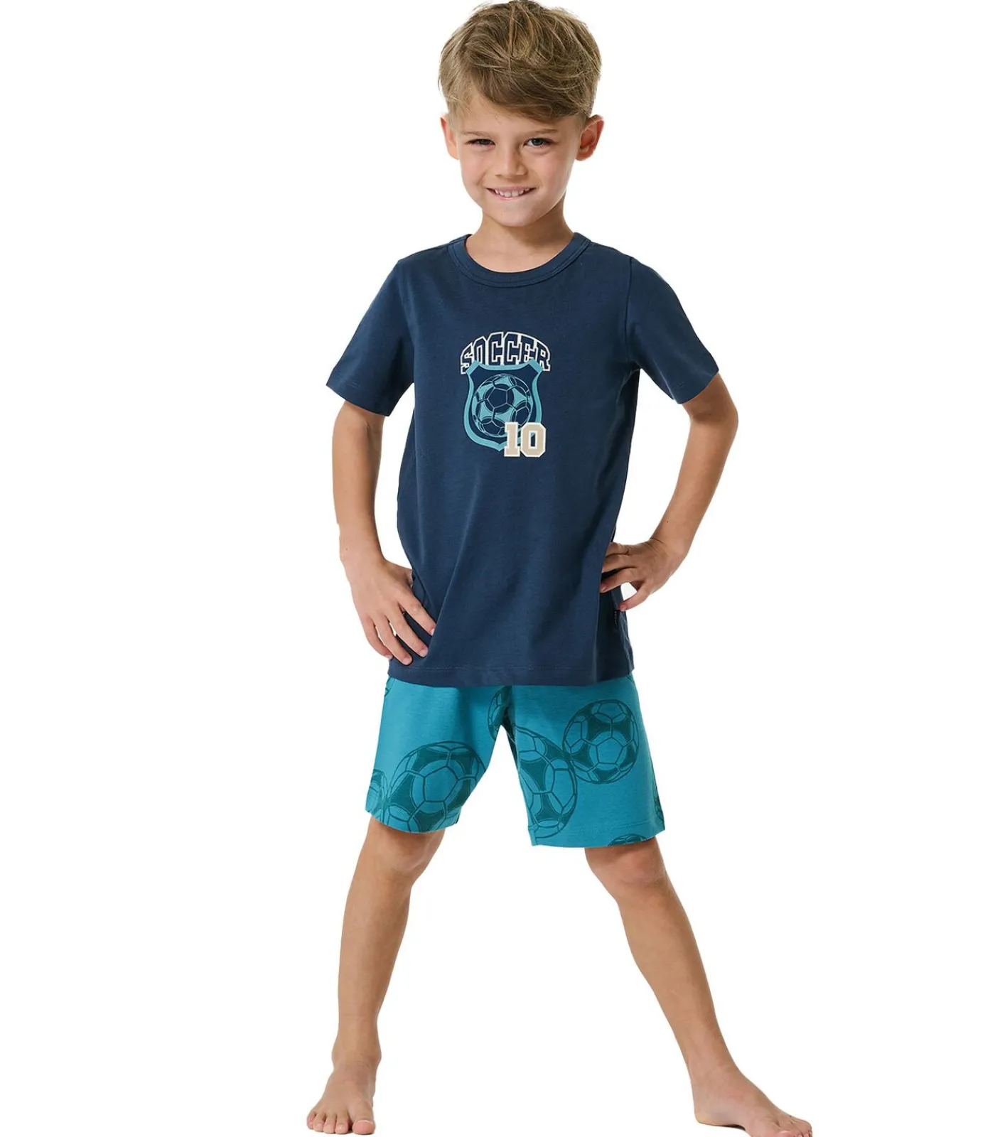 Online Pyjama Kinderen Ondergoed En Nachtmode