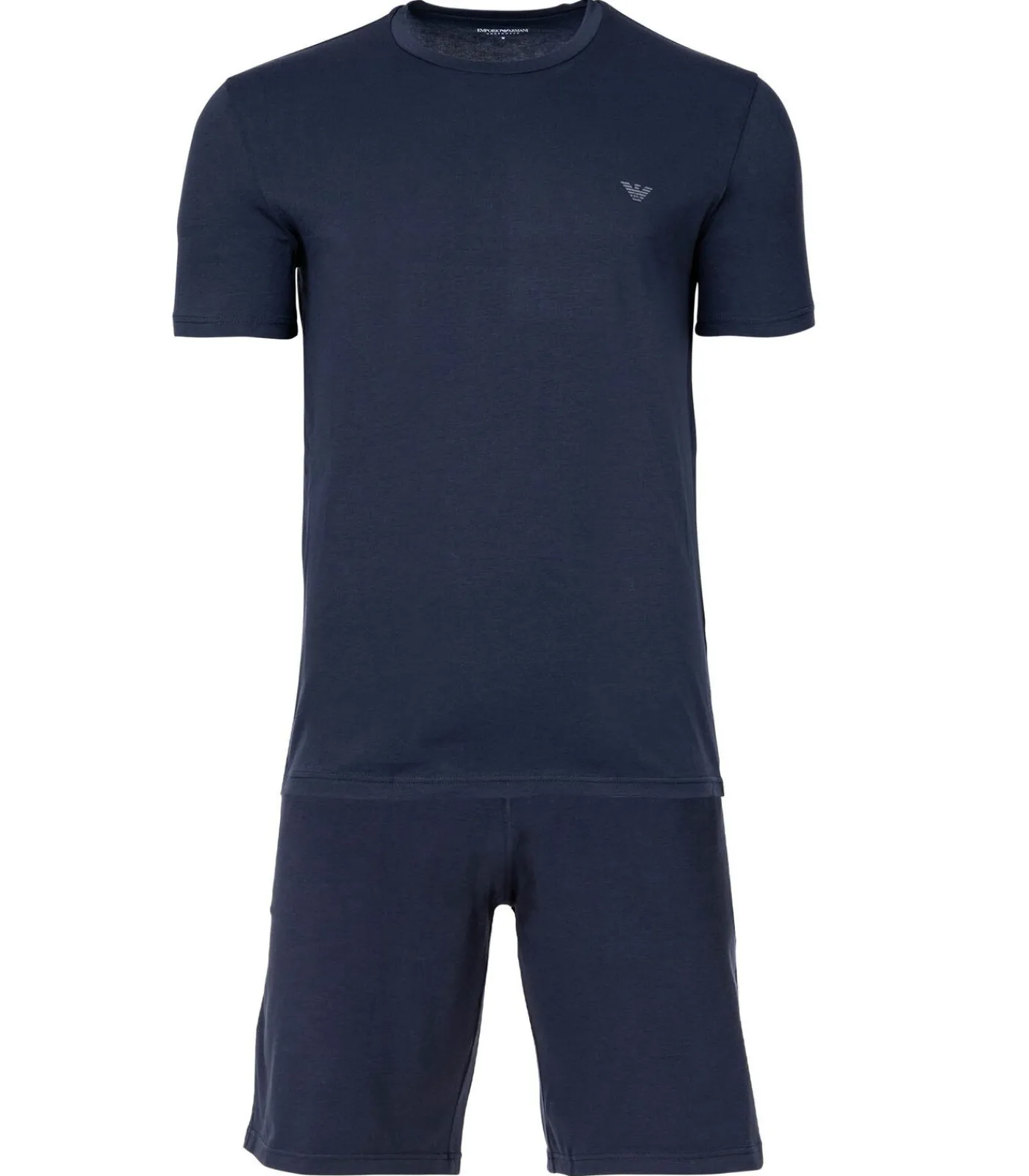 Sale Pyjama Heren Pyjama's