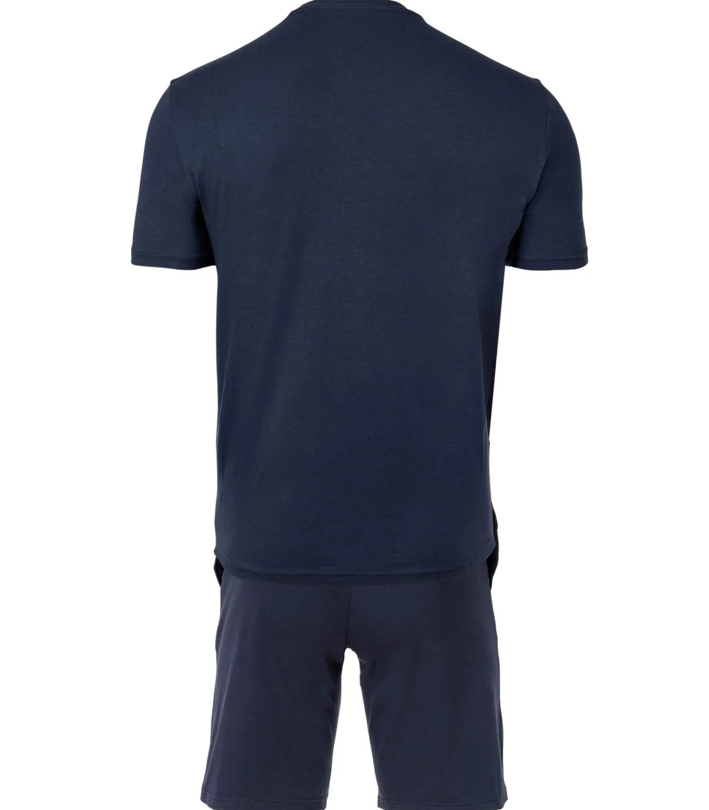 Sale Pyjama Heren Pyjama's