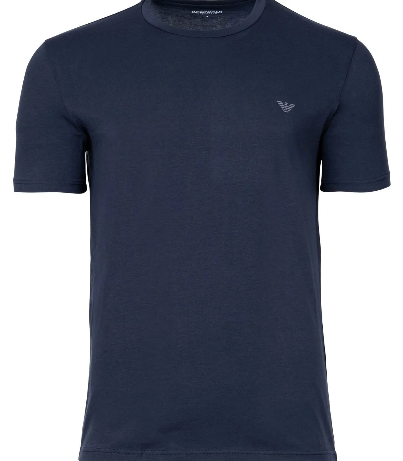 Sale Pyjama Heren Pyjama's