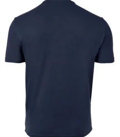 Sale Pyjama Heren Pyjama's