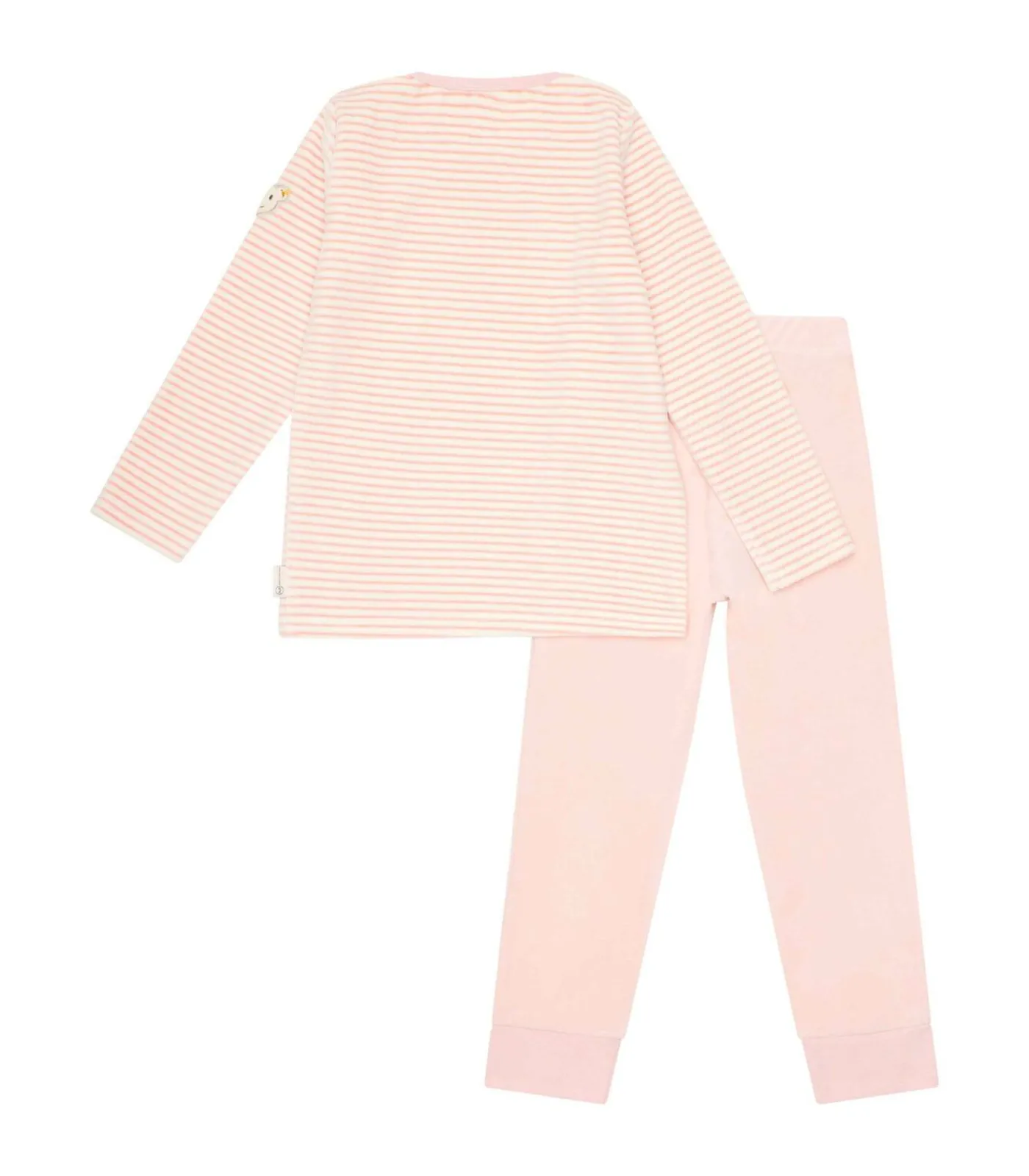 Discount Pyjama Kinderen Ondergoed & Nachtmode