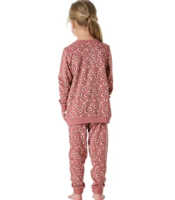 Best Pyjama Kinderen Ondergoed & Nachtmode