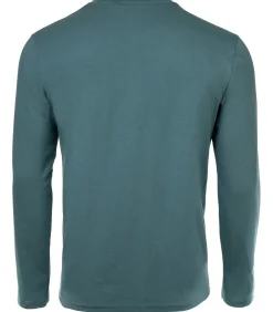 Kinderen Sanetta Pyjama