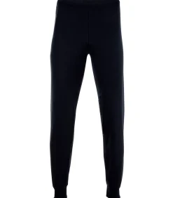 Kinderen Sanetta Pyjama