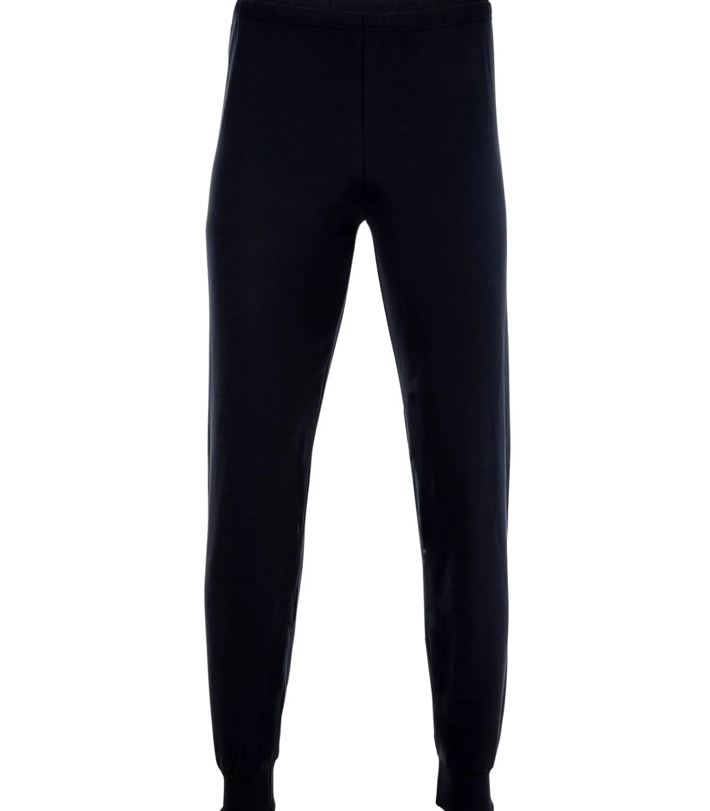 Kinderen Sanetta Pyjama