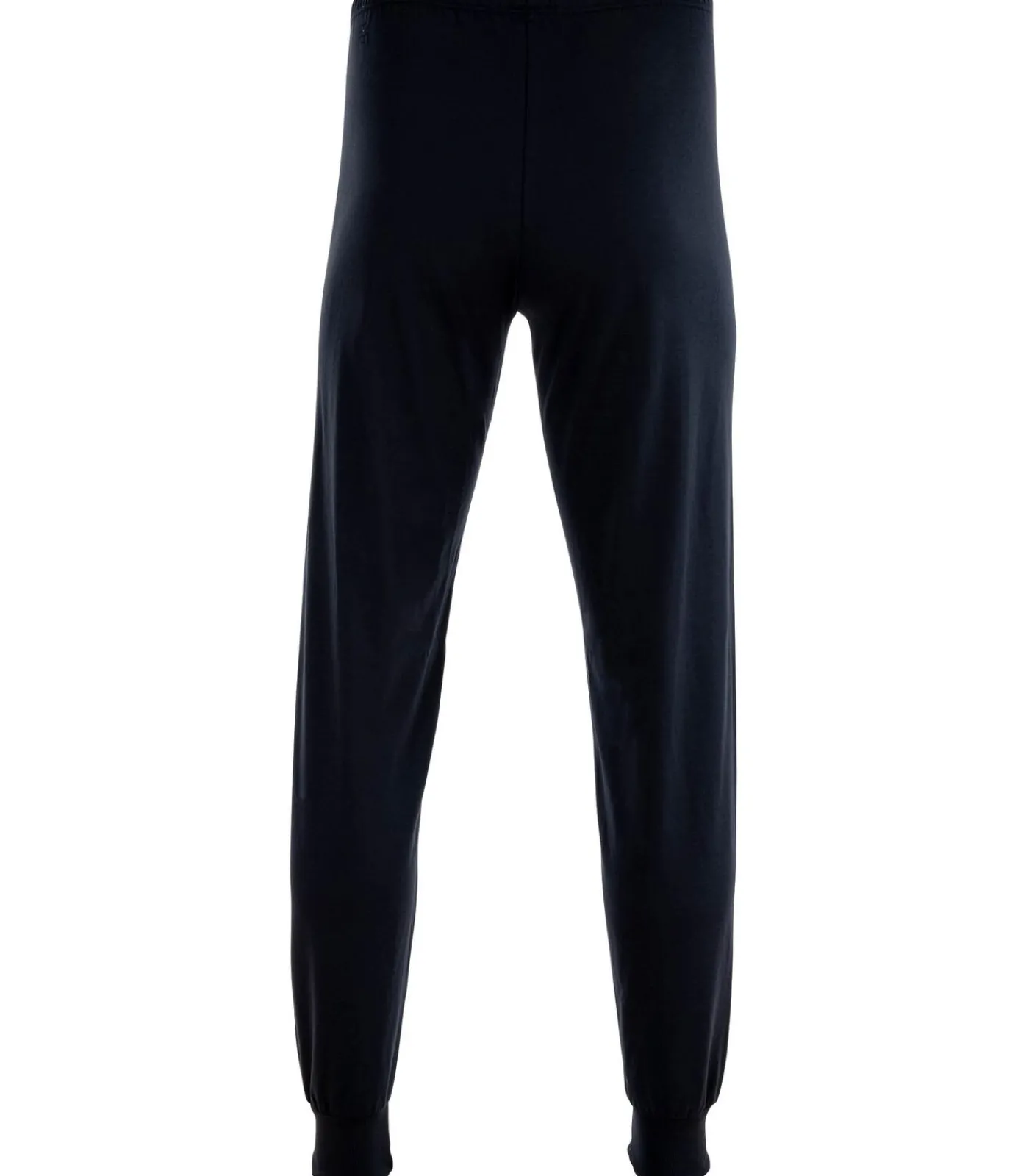 Kinderen Sanetta Pyjama