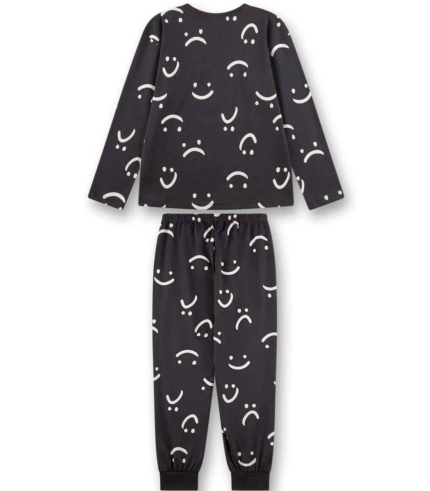 Kinderen Sanetta Pyjama