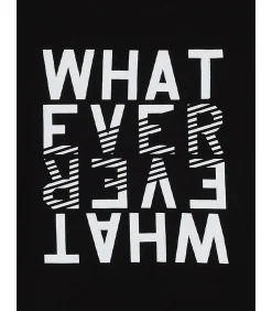 Outlet Pyjama Kinderen Ondergoed En Nachtmode