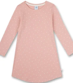 Online Pyjama Kinderen Ondergoed & Nachtmode