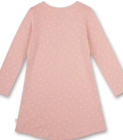 Online Pyjama Kinderen Ondergoed & Nachtmode