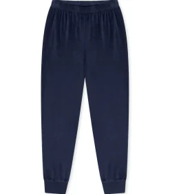 Kinderen SCHIESSER Pyjama