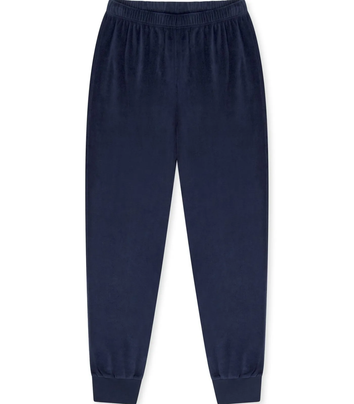 Kinderen SCHIESSER Pyjama