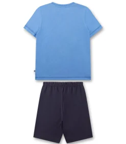 Pyjama Kinderen Ondergoed En Nachtmode