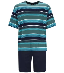 Heren Hajo Pyjama