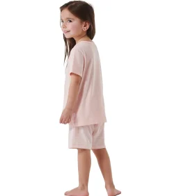 Kinderen SCHIESSER Pyjama