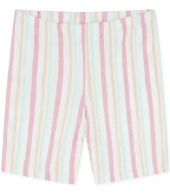 Kinderen SCHIESSER Pyjama