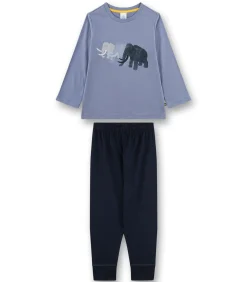 Best Pyjama Kinderen Ondergoed En Nachtmode