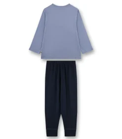 Best Pyjama Kinderen Ondergoed En Nachtmode