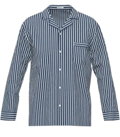 Hot Pyjama Heren Pyjama's