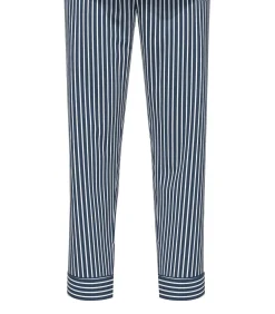 Hot Pyjama Heren Pyjama's