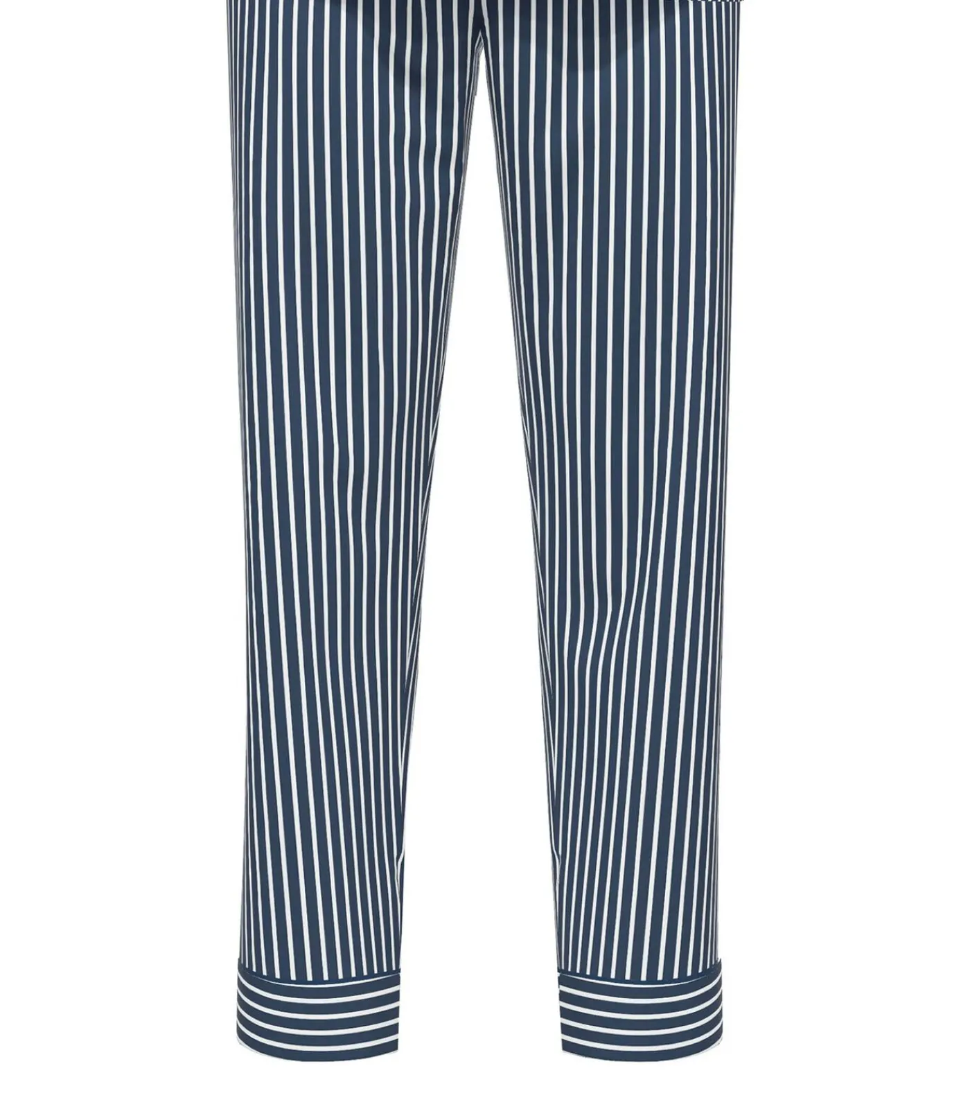 Hot Pyjama Heren Pyjama's