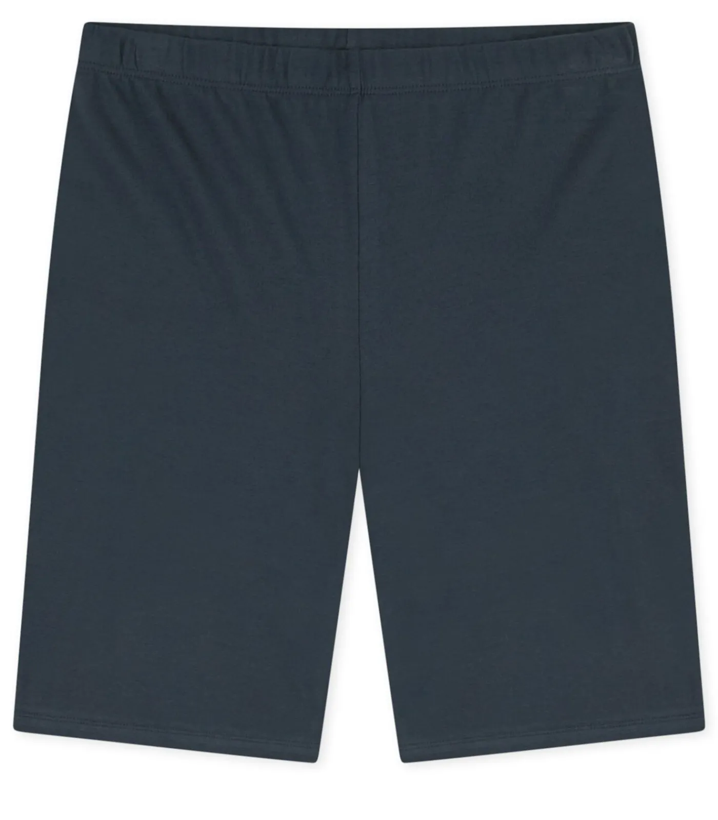 Pyjama Kinderen Ondergoed & Nachtmode