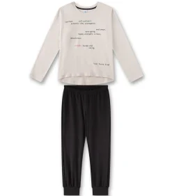 Best Pyjama Kinderen Ondergoed & Nachtmode