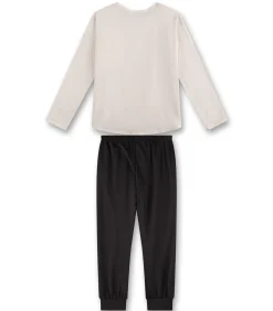 Best Pyjama Kinderen Ondergoed & Nachtmode