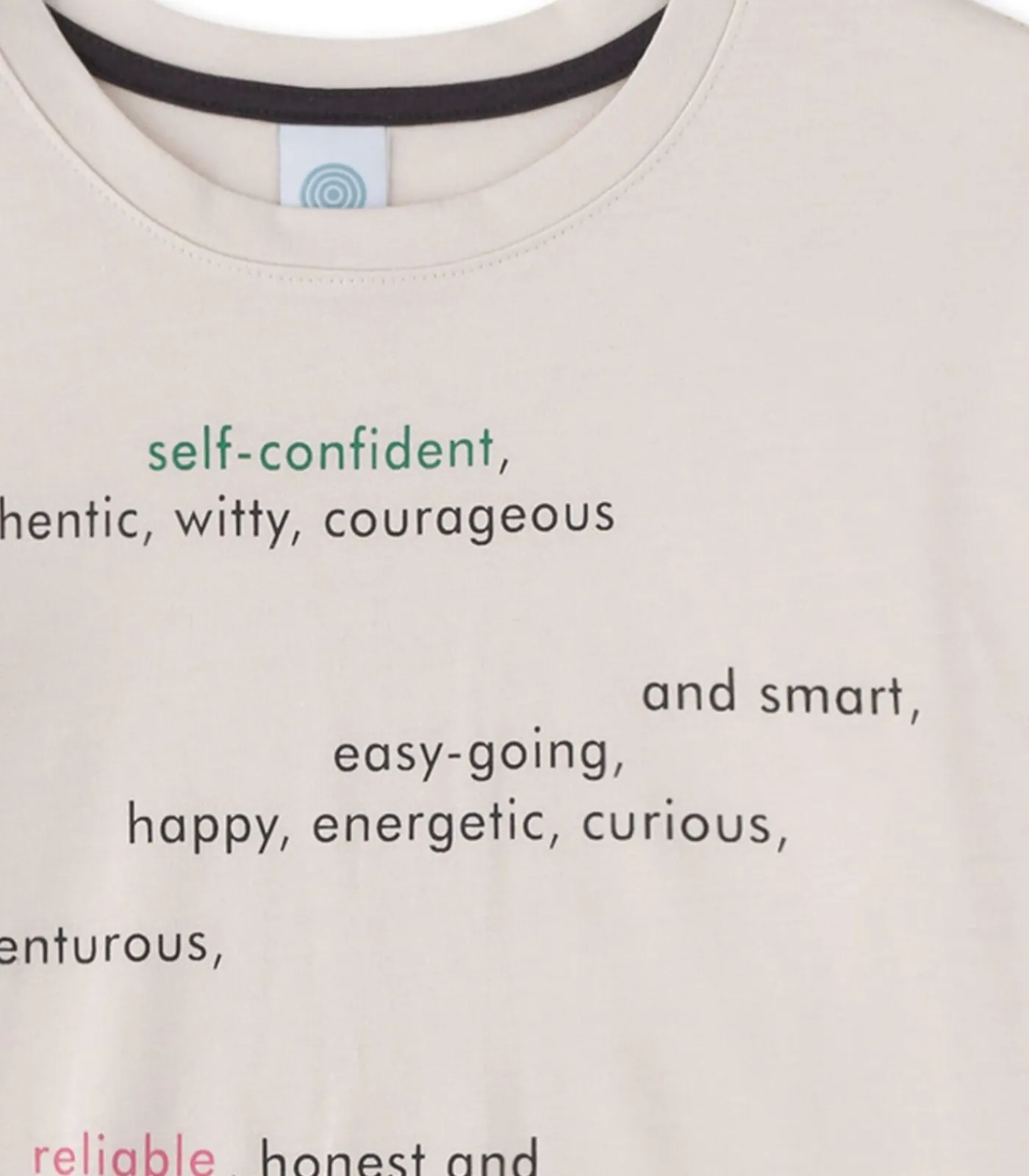 Best Pyjama Kinderen Ondergoed & Nachtmode