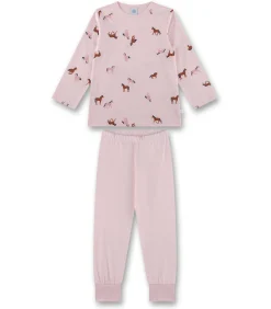 Clearance Pyjama Kinderen Ondergoed & Nachtmode