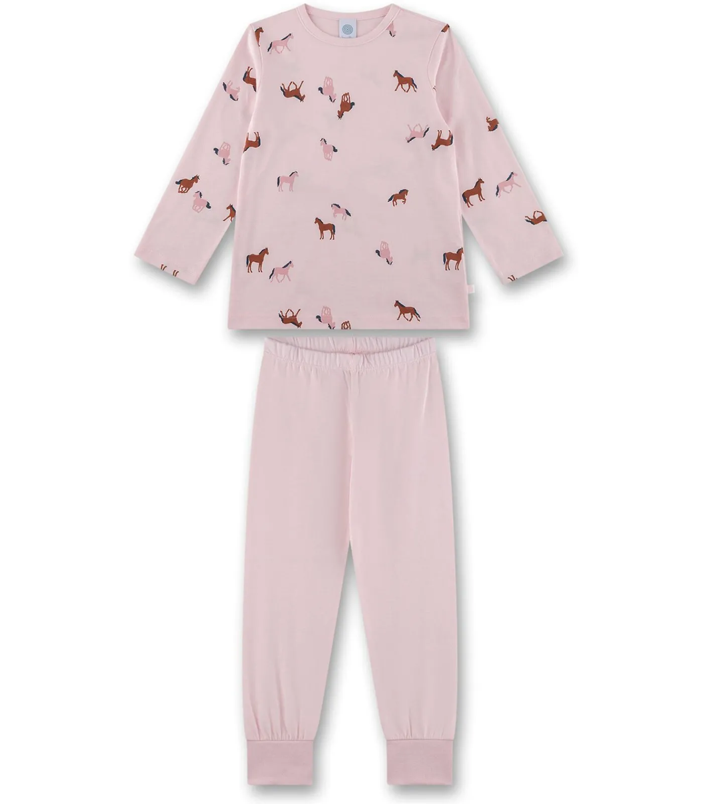 Clearance Pyjama Kinderen Ondergoed & Nachtmode