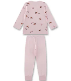 Clearance Pyjama Kinderen Ondergoed & Nachtmode