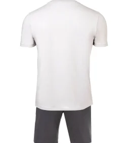 Heren JOOP! Pyjama Core