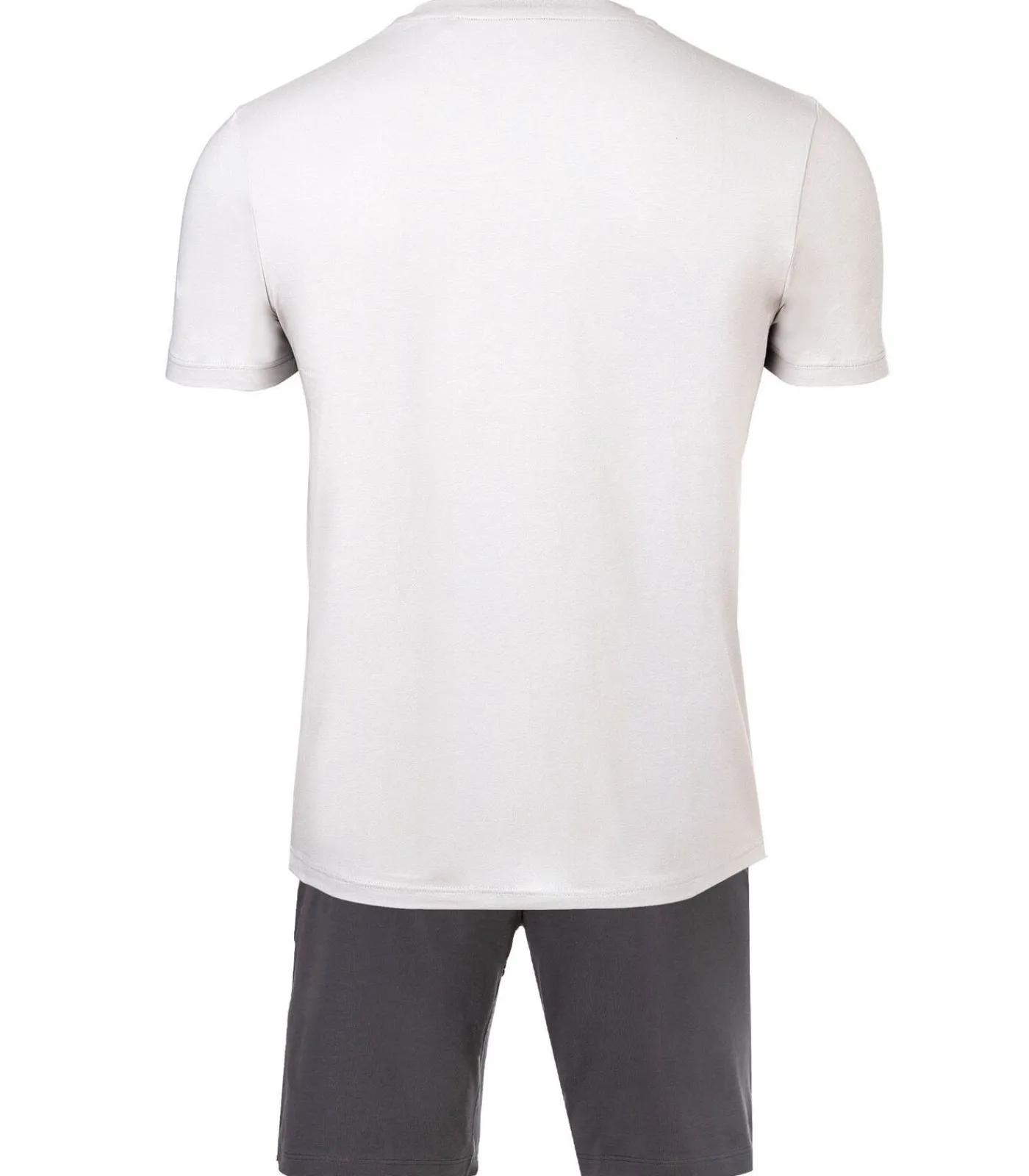 Heren JOOP! Pyjama Core