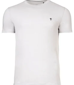 Heren JOOP! Pyjama Core