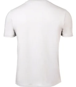 Heren JOOP! Pyjama Core